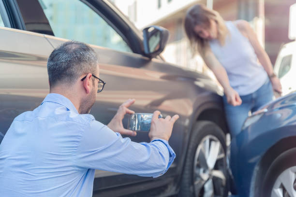 Auto insurance coverage in North Amityville, North Amityville, NY