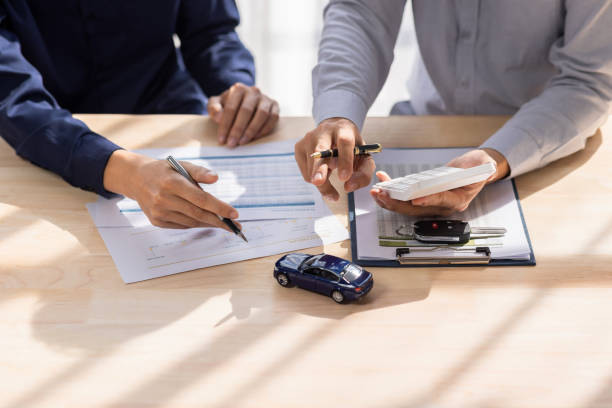 North Amityville auto coverage comparison